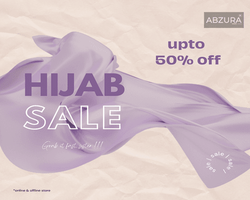 Half_Page_Banner