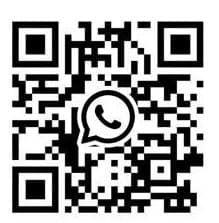 whatspp_link