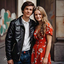 abz_fasion