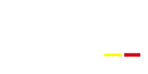 abzura_logo